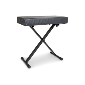 Gewa keyboard bench KB-40B
