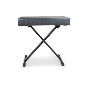 Gewa keyboard bench KB-40B