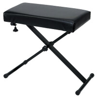 Gewa KB-40B keyboard bench