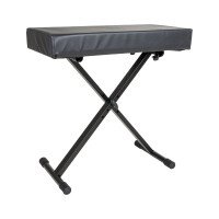 Gewa keyboard bench KB-40B
