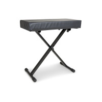Gewa keyboard bench KB-40B