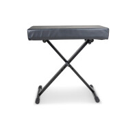 Gewa keyboard bench KB-40B