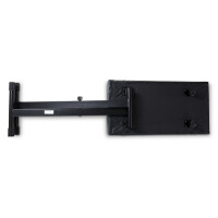 Gewa keyboard bench KB-40B