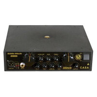 Markbass Little Mark Casa 58R 2