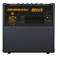 Markbass CMB 121 BlackLine 2