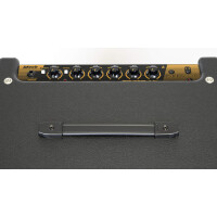 Markbass CMB 121 BlackLine 3