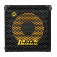 Markbass CMD 151 GOG 3