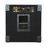 Markbass CMD 151 GOG 4