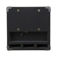 Markbass CMD 151 GOG 6
