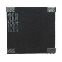 Markbass CMD 151 GOG 7