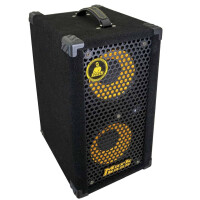 Markbass Minimark 802 N 300 gallery