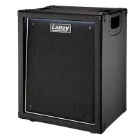 Laney LFR-110 3
