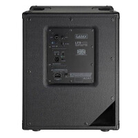 Laney LFR-110 4