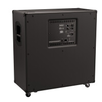 Laney LFR-412 5