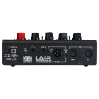 Laney IRH-Loudpedal MM 2