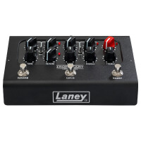 Laney IRH-Loudpedal MM 3