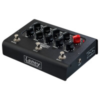 Laney IRH-Loudpedal MM 4