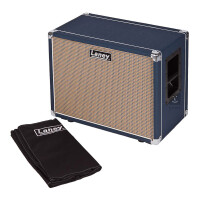 Laney LT112 4