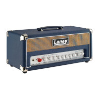 Laney Lionheart Super TOP gallery