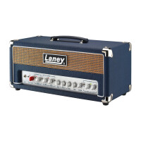 Laney Lionheart Super TOP 5