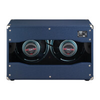 Laney LF212 2