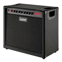 Laney IRF60-112 6