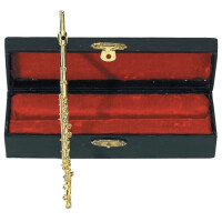 Gewa miniature instrument flute
