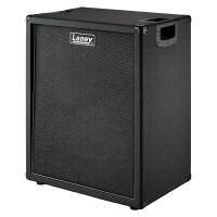 Laney IRF212 5