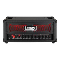 Laney IRF120H 2