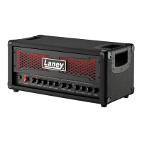 Laney IRF120H 6