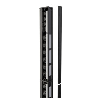 LD Systems MAUI 44 G3 10