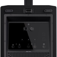 LD Systems MAUI 44 G3 11