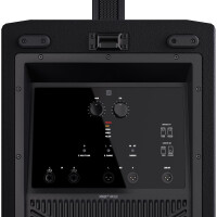 LD Systems MAUI 44 G3 12