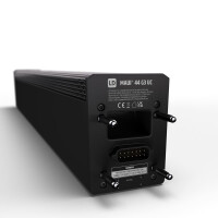 LD Systems MAUI 44 G3 14