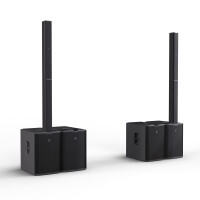 LD Systems MAUI 44 G3 17