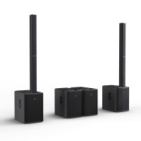 LD Systems MAUI 44 G3 18
