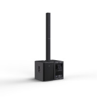 LD Systems MAUI 44 G3 19