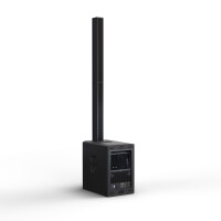 LD Systems MAUI 44 G3 2