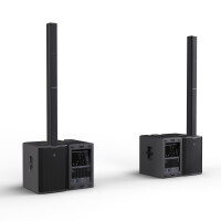 LD Systems MAUI 44 G3 20