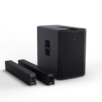 LD Systems MAUI 44 G3 7