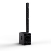 LD Systems MAUI 44 G3 8