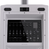 LD Systems MAUI 44 G3 W 11