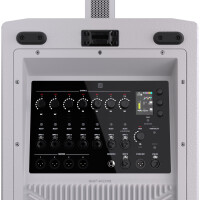 LD Systems MAUI 44 G3 W 12