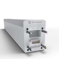 LD Systems MAUI 44 G3 W 14