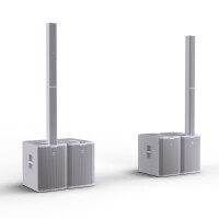 LD Systems MAUI 44 G3 W 18