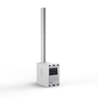 LD Systems MAUI 44 G3 W 2