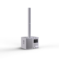 LD Systems MAUI 44 G3 W 20