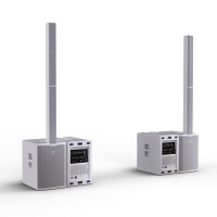 LD Systems MAUI 44 G3 W 21