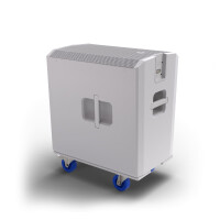 LD Systems MAUI 44 G3 W 22