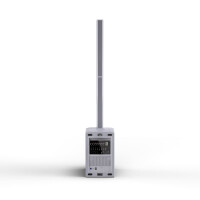 LD Systems MAUI 44 G3 W 4